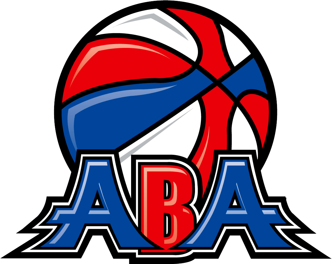 Original ABA Basketball