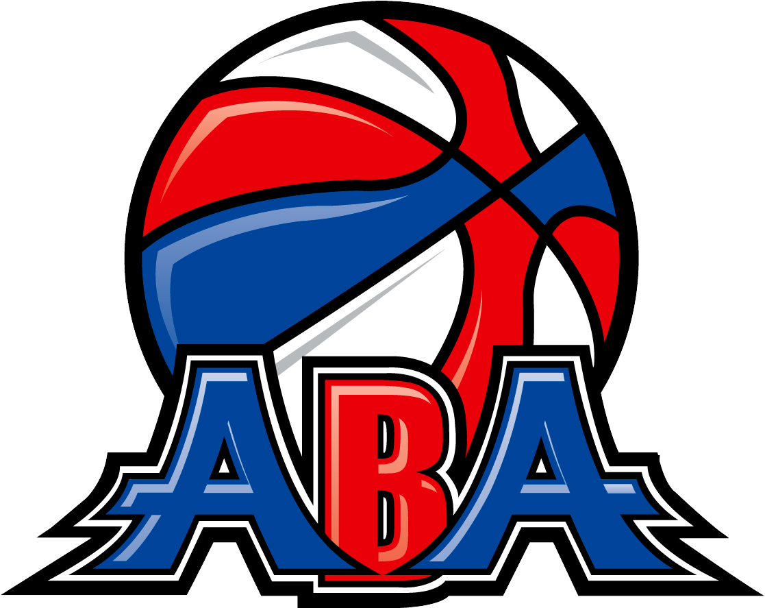 The Sports Lounge presents… Lost Leagues: The ABA