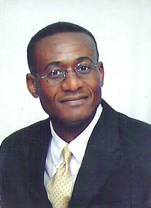 LESLIE SAMUEL NAMED PRESIDENT OF ABA CARIBBEAN