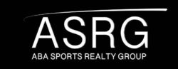 ABA Announces Sport Realty Group