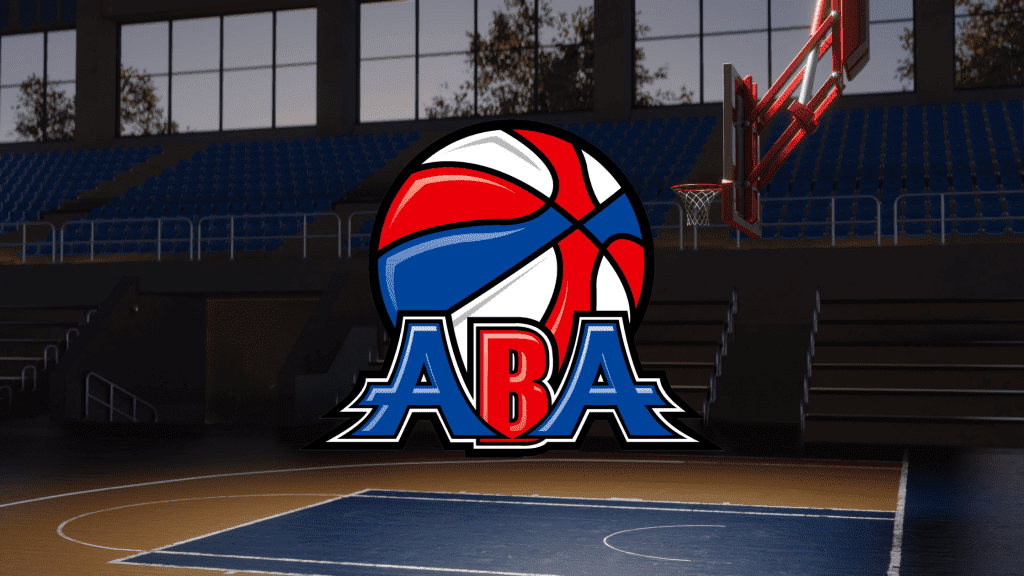 ABA champion Steel City Yellow Jackets expect to get faster this season