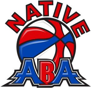 ABA Launches Native ABA Initiative