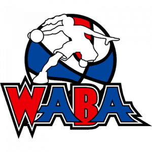 Basketball Association Of America png images