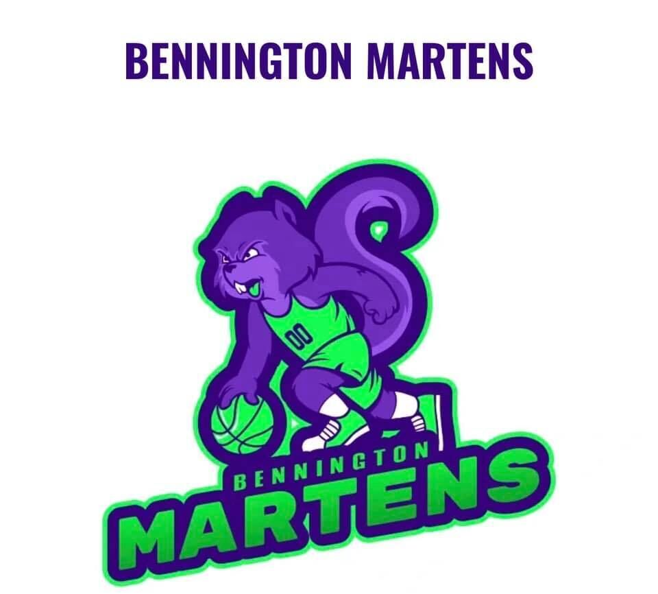 ABA Basketball returns to Vermont with the Bennington Martens