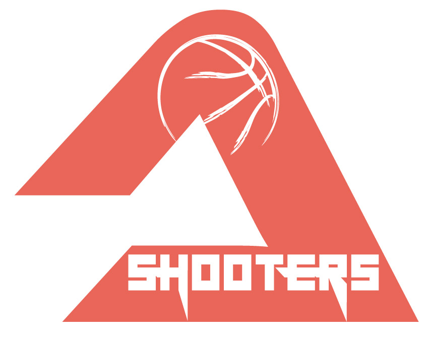 Triangle Shooters Coming to Williamsburg, VA