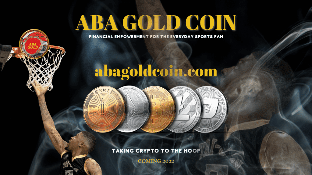 ABA ENTERS INTO THE WORLD OF CRYPTOCURRENCY