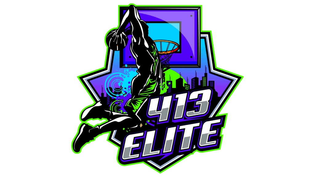 ABA Add 413 ELITE in Springfield MA to 2022 Expansion
