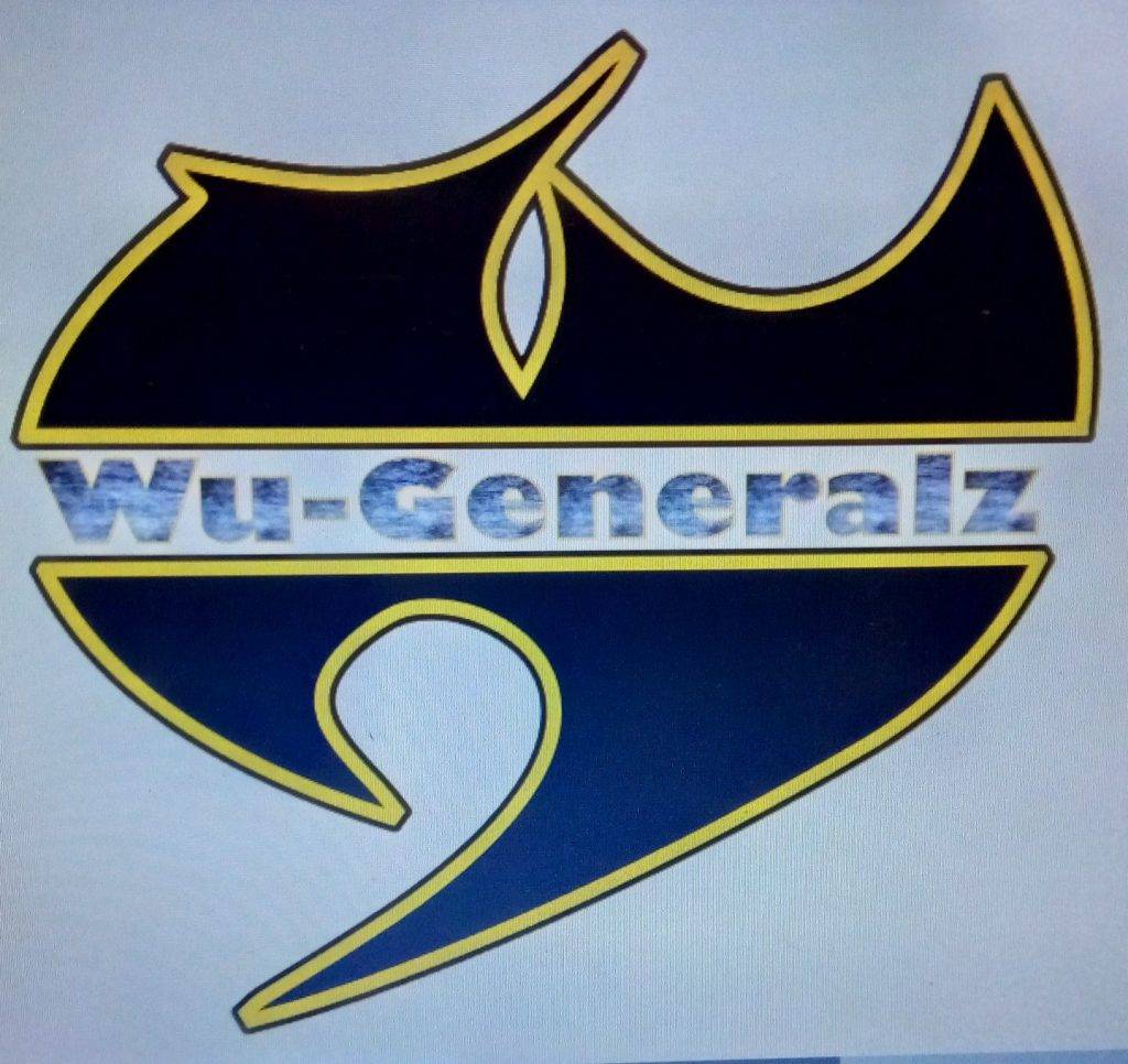 ABA ADDS GRAND RAPIDS WU-GENERALZ TO 2022 EXPANSION