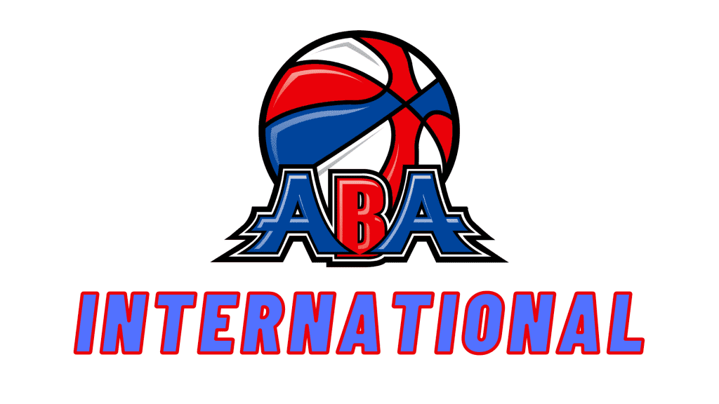 ABA ANNOUNCES ABA INTERNATIONAL