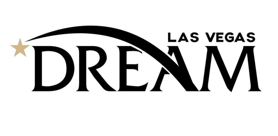 LAS VEGAS DREAM ADDED TO ABA 2022-2023 EXPANSION