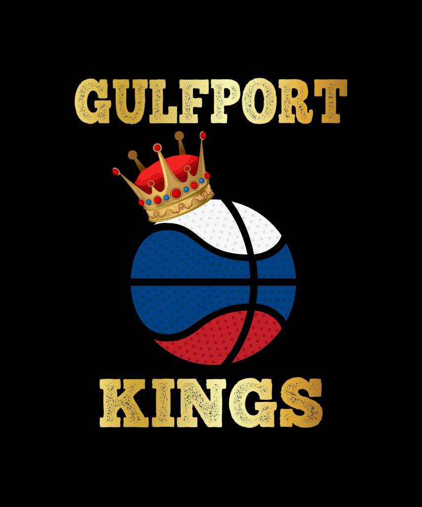 ABA ADDS GULFPORT KINGS TO ITS GROWING LIST OF 2022 EXPANSION TEAMS