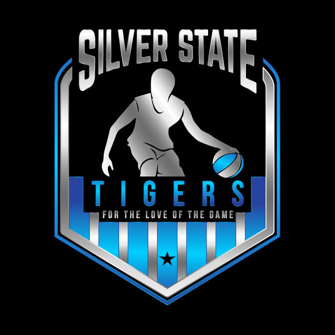 SILVER STATE TIGERS ADDED TO ABA RECORD-SETTING EXPANSION