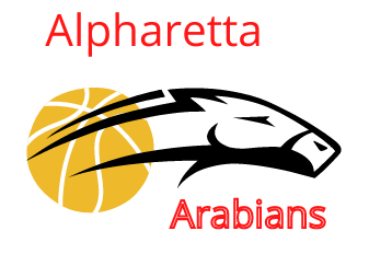 ALPHARETTA ARABIANS ADDED TO 2022 ABA EXPANSION TEAMS