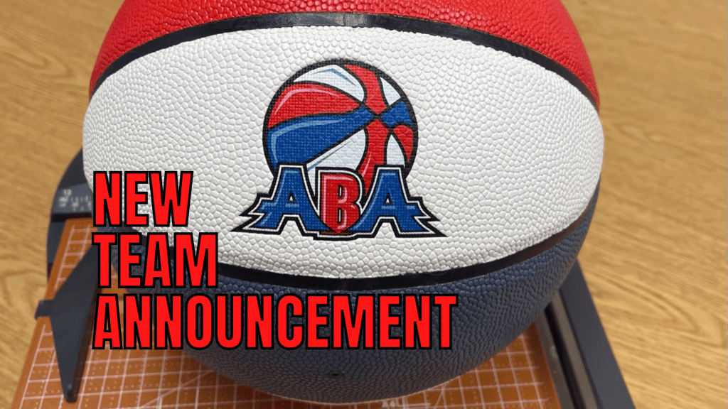 MASS WOLVES ADDED TO POWERFUL NORTHEAST DIVISION OF ABA