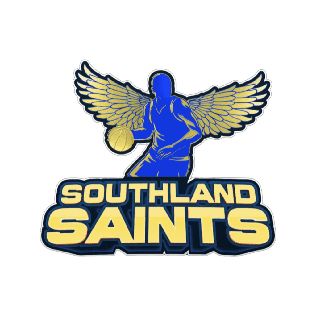 SOUTHLAND SAINTS ADDED TO ABA ROSTER OF EXPANSION TEAMS