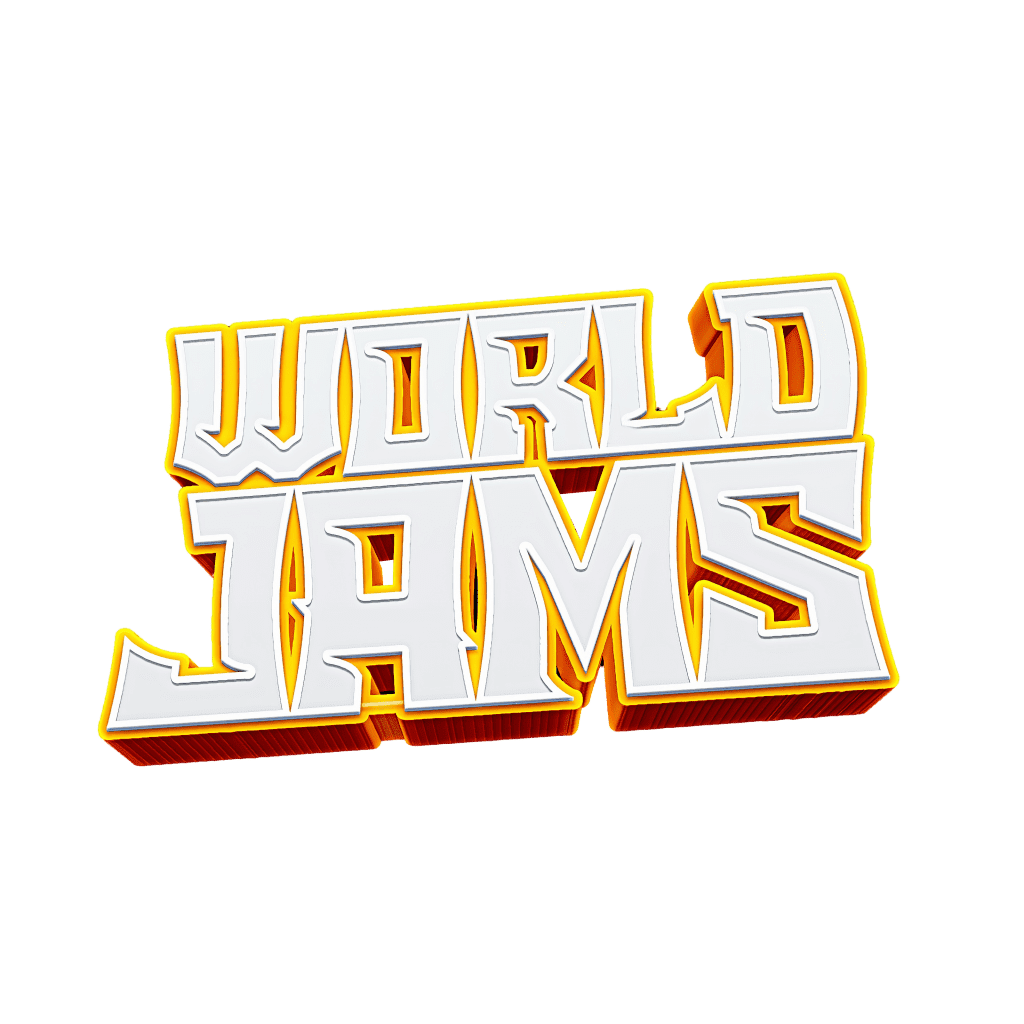 ABA JOINS WORLD JAMS RADIO AS DIGITAL PARTNER