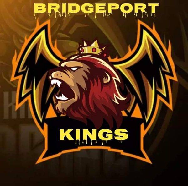 ABA CONTINUES TO EXPAND AT RECORD PACE WITH NEW BRIDGEPORT KINGS – ABA ...