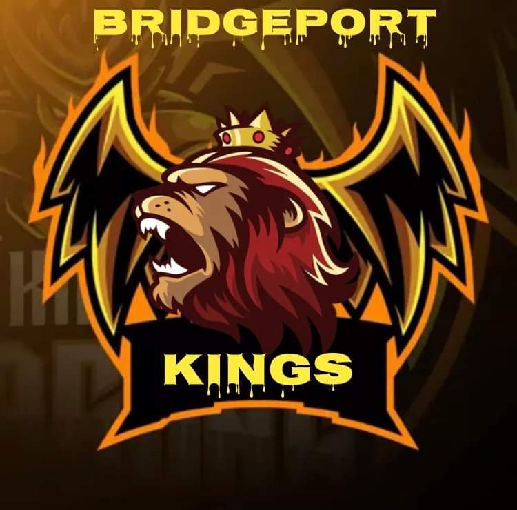 ABA CONTINUES TO EXPAND AT RECORD PACE WITH NEW BRIDGEPORT KINGS