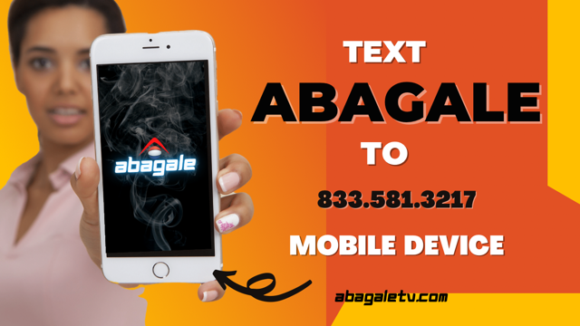 ABA INTRODUCES ABAGALE MOBILE FAN CLUB APP