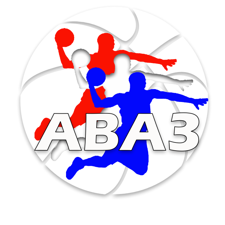 ABA TO LAUNCH ABA3 IN 2024 A LEAGUE WITH A SERIOUS PURPOSE