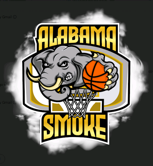 ALABAMA SMOKE ADDED TO GROWING ROSTER OF 2023 ABA TEAMS