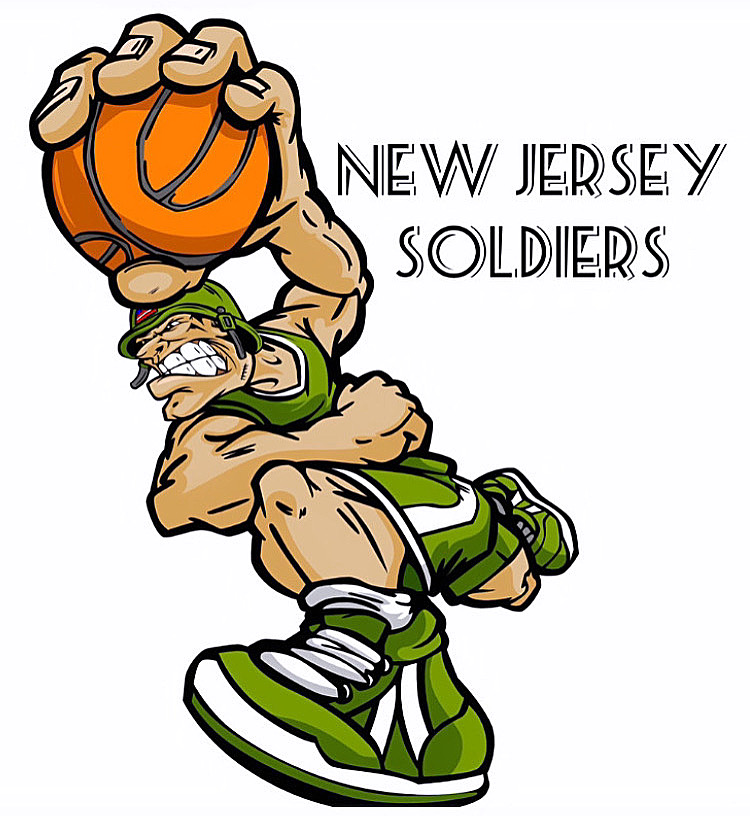 NEW JERSEY SOLIDERS ADDED TO ABA 2023-2024 EXPANSION