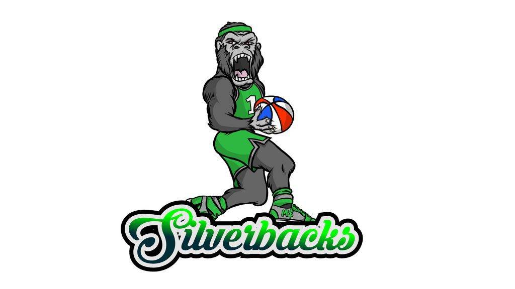 MISSISSIPPI SILVERBACKS LATEST ADDITION TO ABA RECORD-SETTING EXPANSION