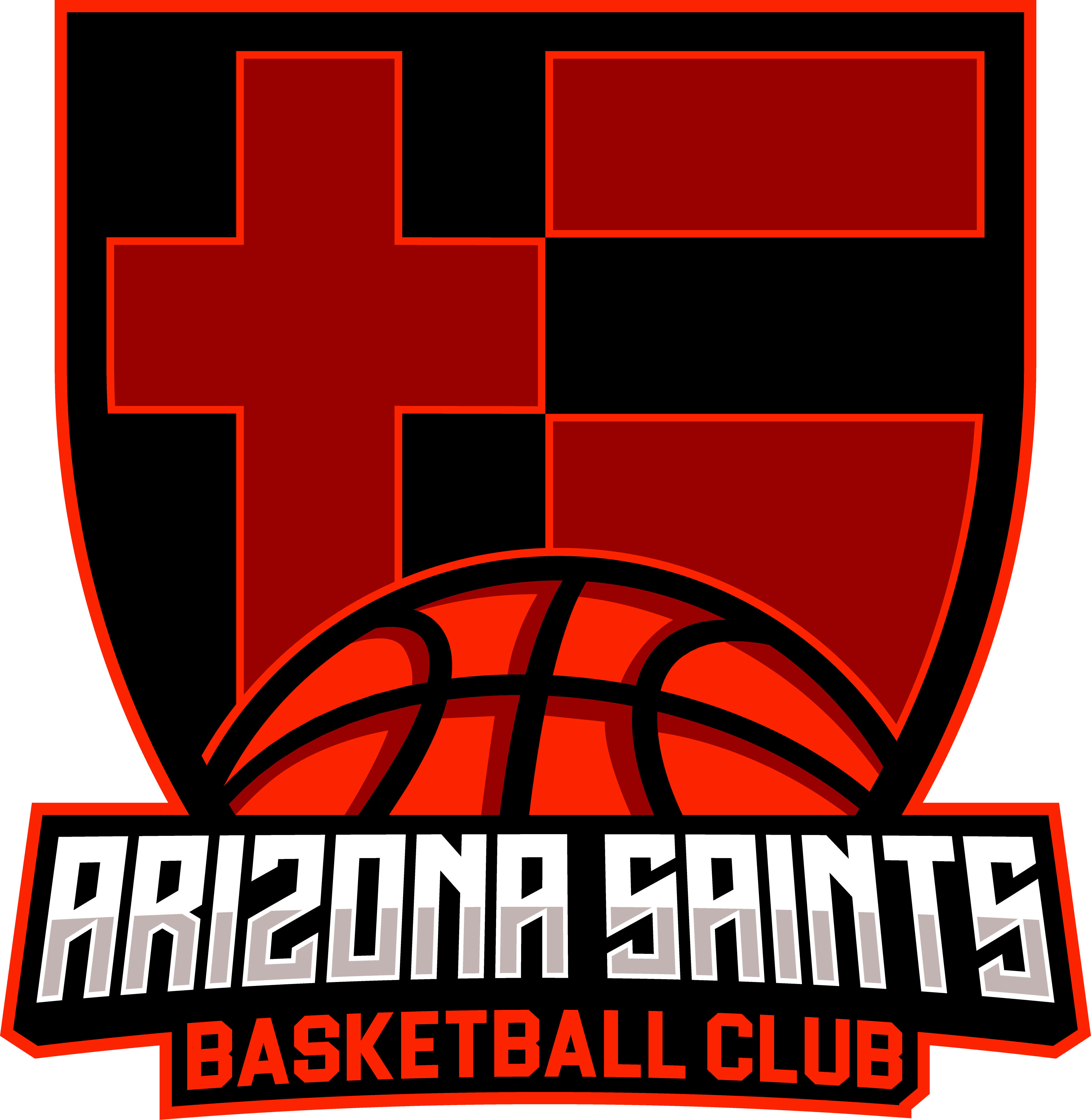 ARIZONA SAINTS ADDED TO ABA'S PACIFIC SOUTH DIVISION