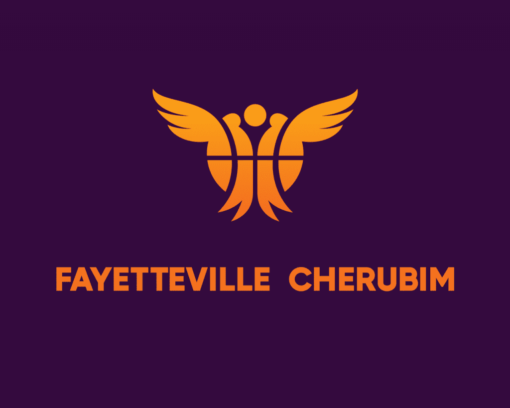ABA RETURNS TO FAYETTEVILLE NC