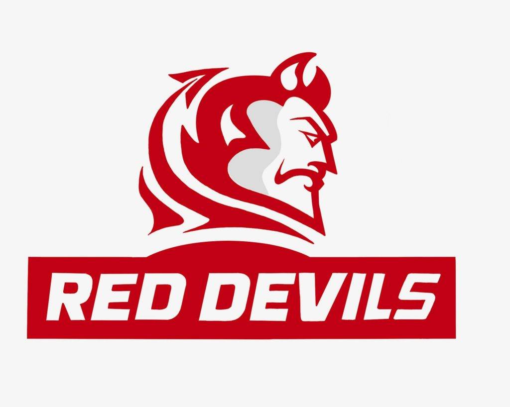 DAYTONA BEACH RED DEVILS ADDED TO ABA EXPANSION
