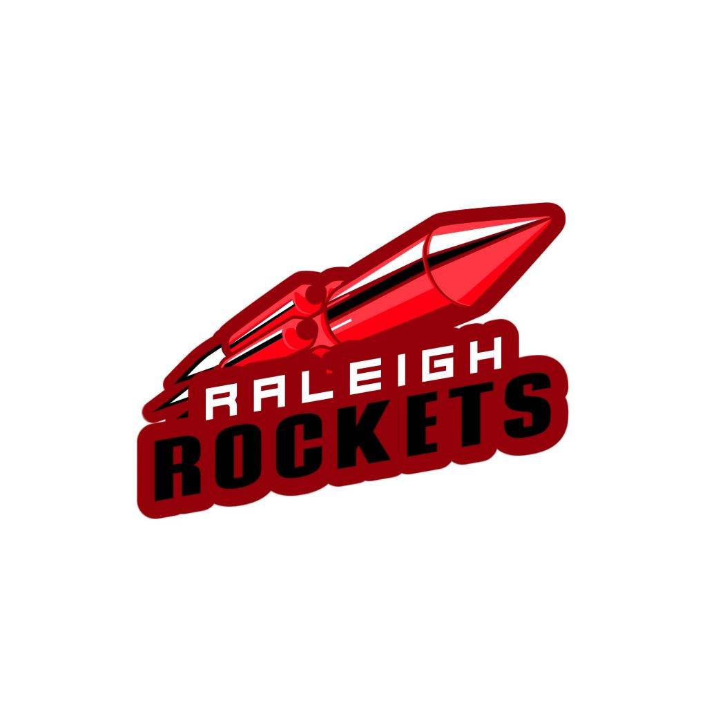 RALEIGH ROCKETS ADDED TO ABA MID-ATLANTIC DIVISION FOR 2023-2024