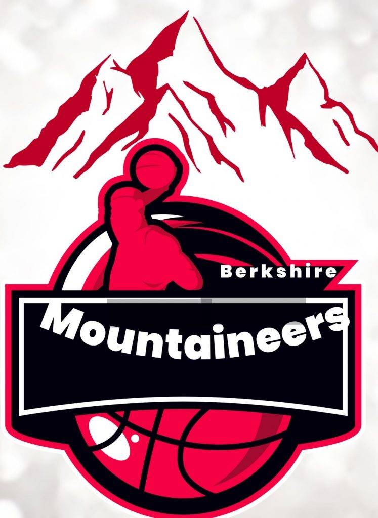 BERKSHIRE MOUNTAINEERS ADDED TO ABA NORTHEAST DIVISION