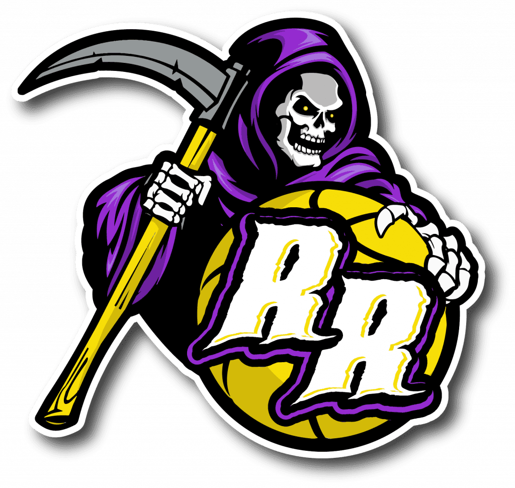 ABA ANNOUNCES ADDITION OF REIDSVILLE REAPERS TO EXPANSION ROSTER