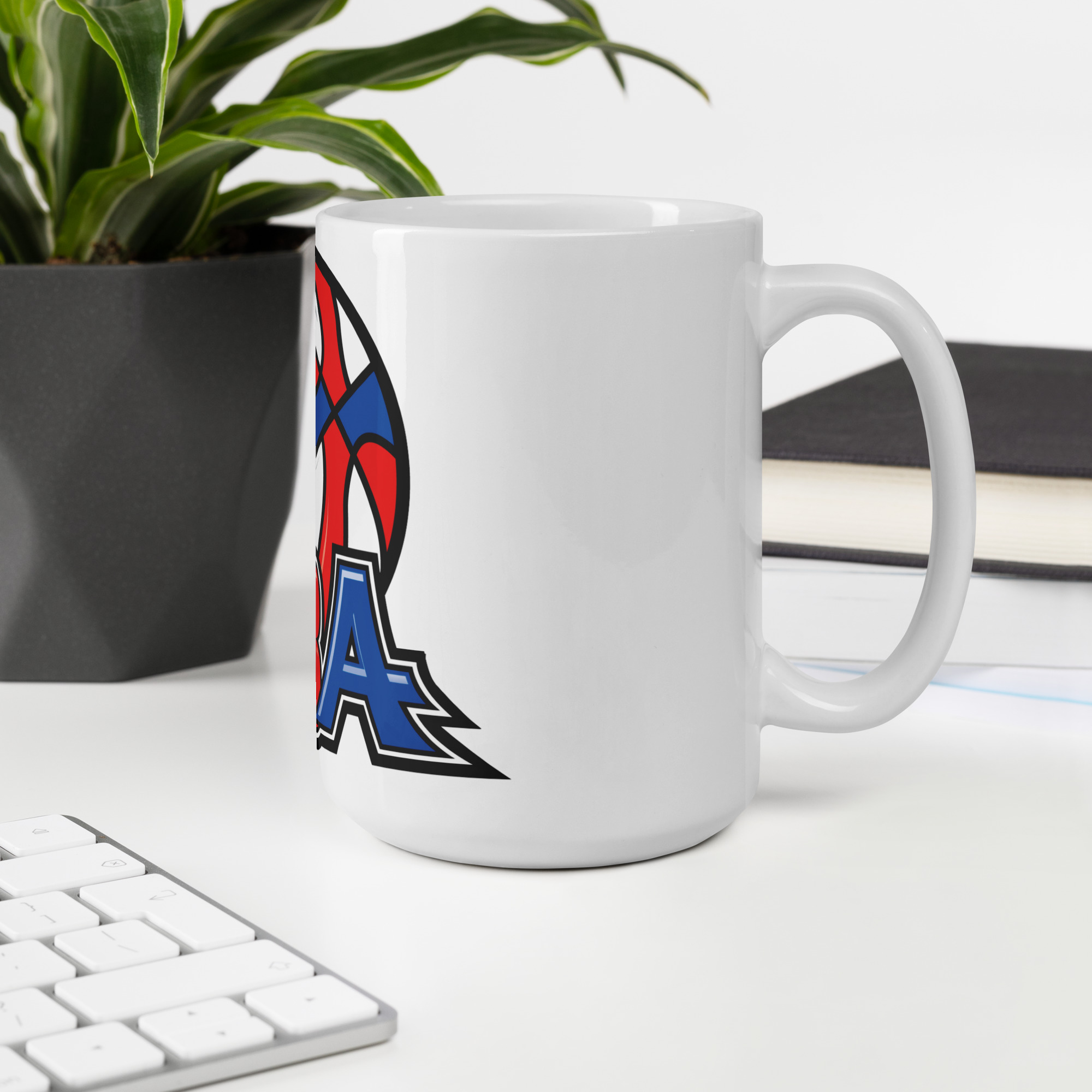 https://realabaleague.com/wp-content/uploads/2023/03/white-glossy-mug-white-15oz-office-environment-6411f05e1b754-1.jpg