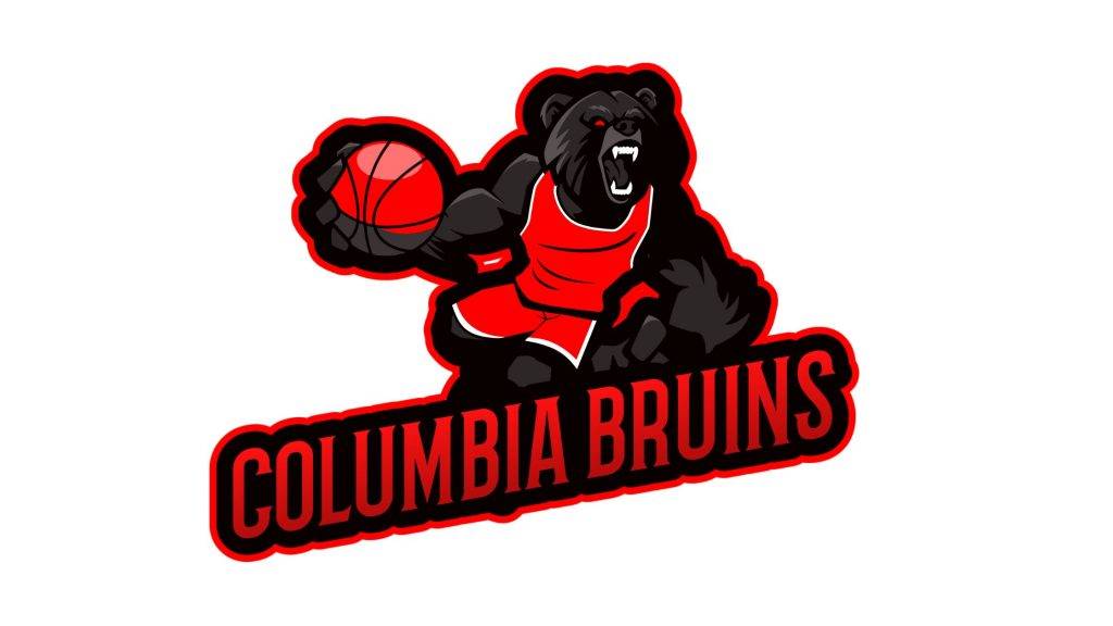 The ABA continues expansion by welcoming Columbia, MO to the 23-24 season!