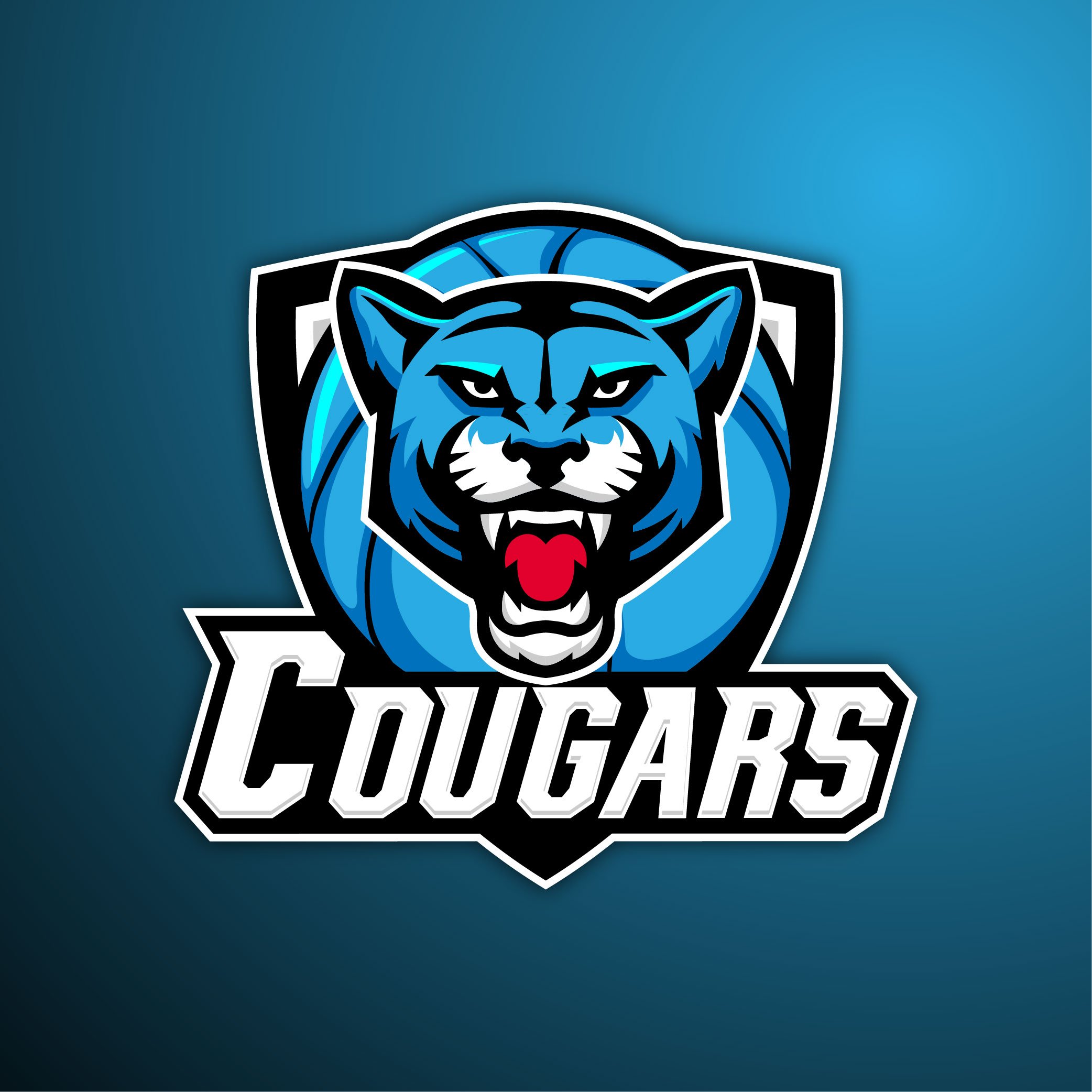 PORT HURON COUGARS LATEST ADDITION TO ABA’S EXPANSION – ABA Basketball
