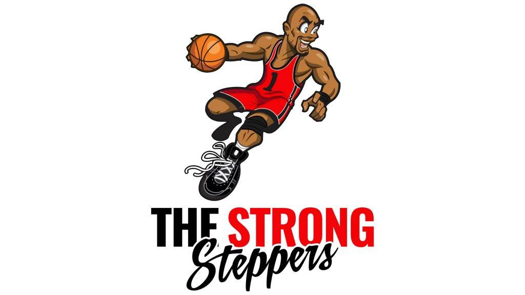 STONE MOUNTAIN STRONG STEPPERS ADDED TO ABA EXPANSION