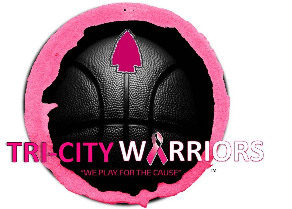 TRI-CITY WARRIORS JOIN THE ABA