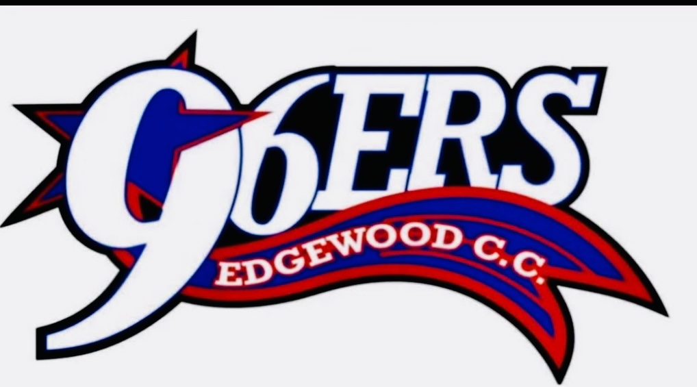 Welcome the Edgewood 96ers to the ABA's record expansion