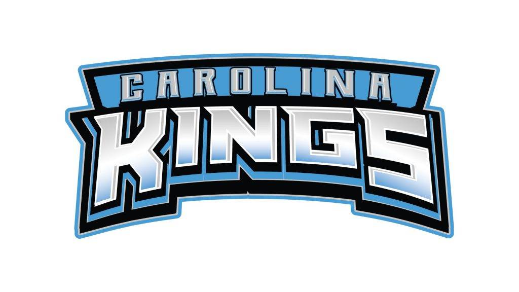 Greensboro welcomes the ABA's latest expansion team, the Carolina Kings