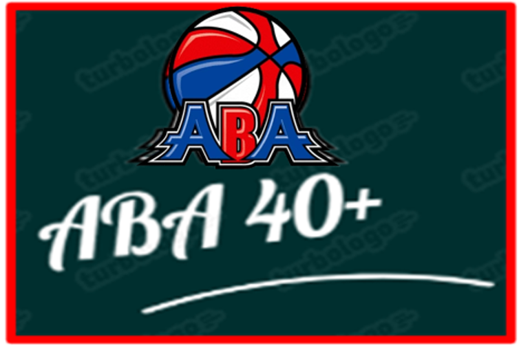 ABA TO LAUNCH ABA 40+ IN 2024