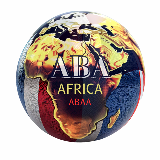 ABA ANNOUNCES EXPANSION INTO AFRICA
