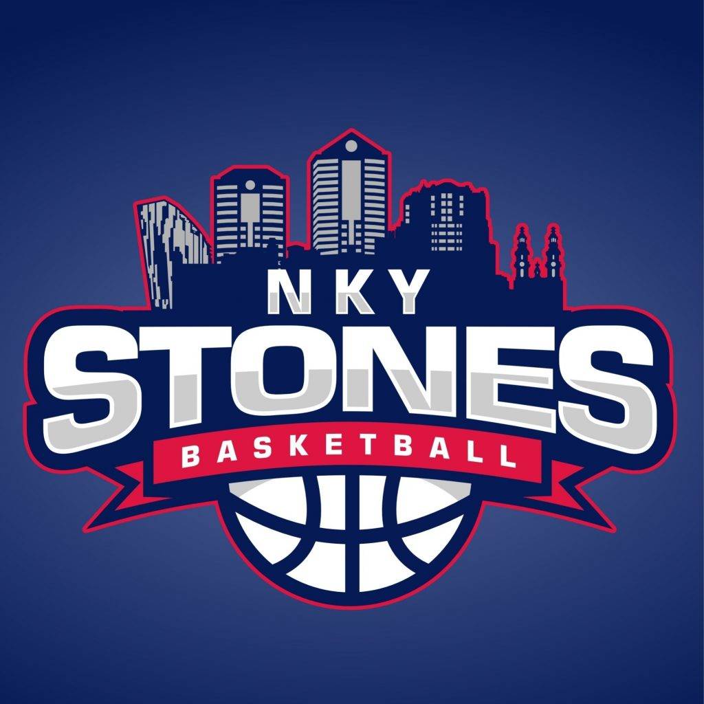 NKY STONES ADDED TO ABA 2024 ROSTER