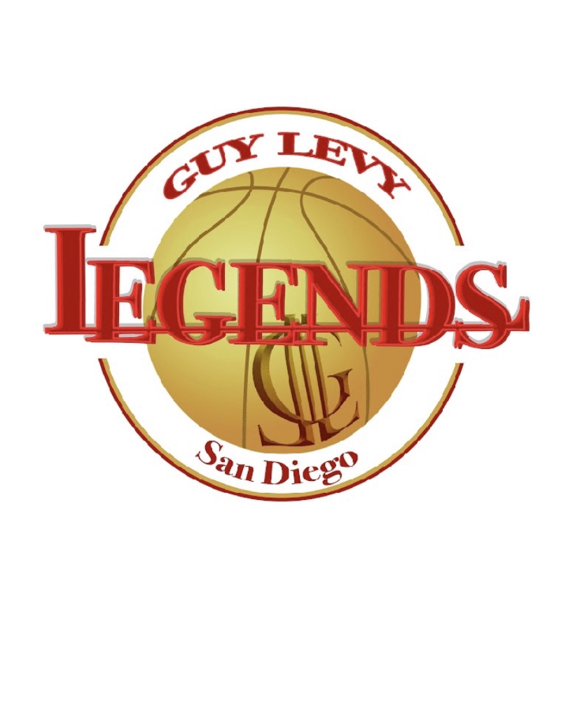 GUY LEVY LEGENDS ADDED TO ABA 2023-2024 ROSTER
