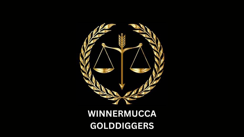 WINNERMUCCA GOLDDIGGERS ADDED TO ABA EXPANSION