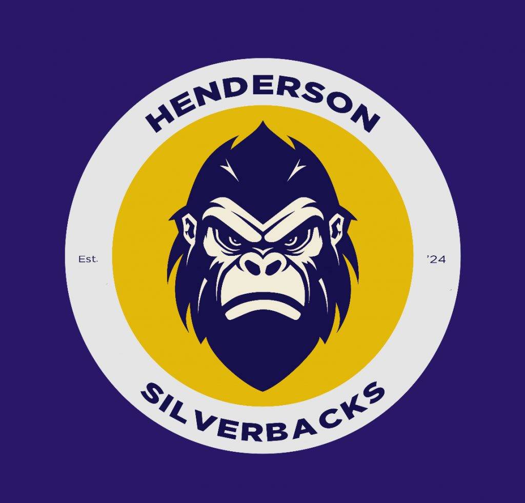 HENDERSON SILVERBACKS ADDED TO ABA 2024 ROSTER