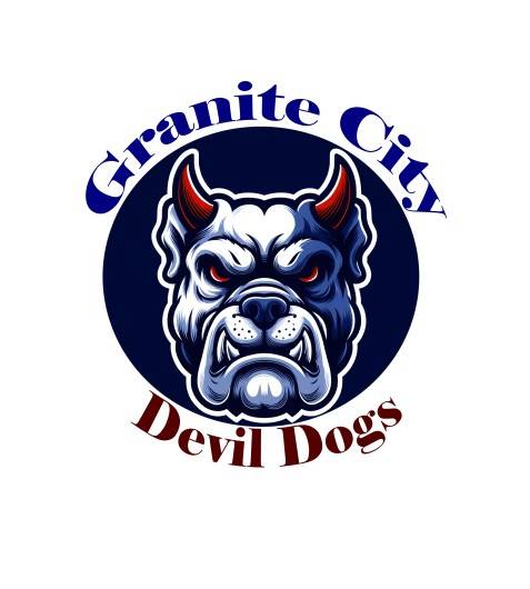 GRANITE CITY DEVIL DOGS ADDED TO 2024 ABA ROSTER