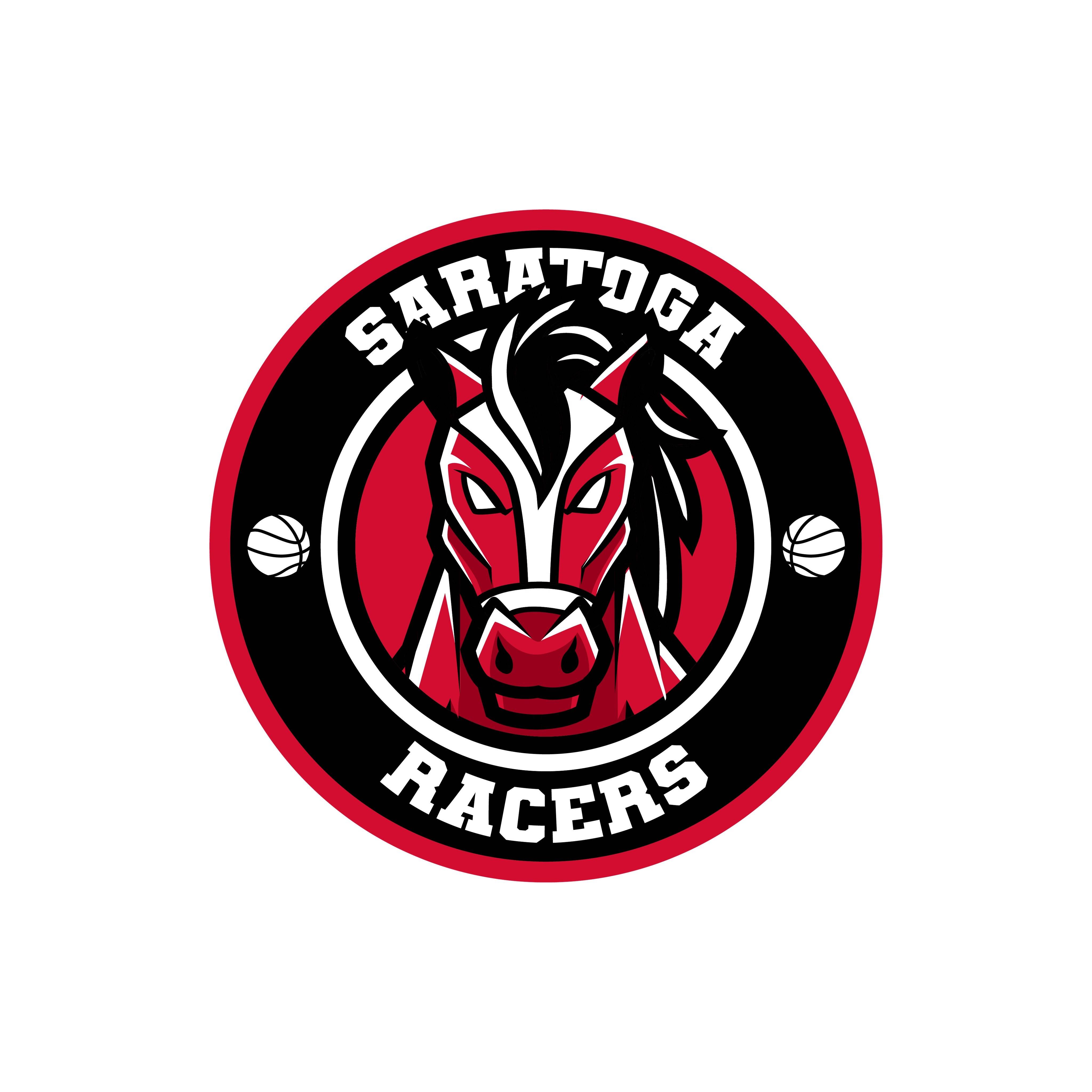 SARATOGA RACERS ADDED TO ABA 2024-2025 ROSTER
