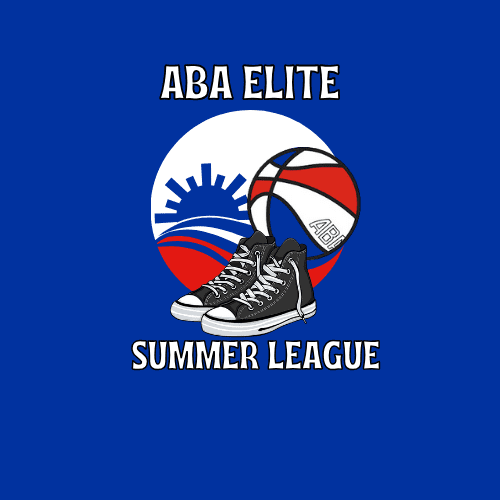 ABA TO LAUNCH TWO NEW SUMMER LEAGUES