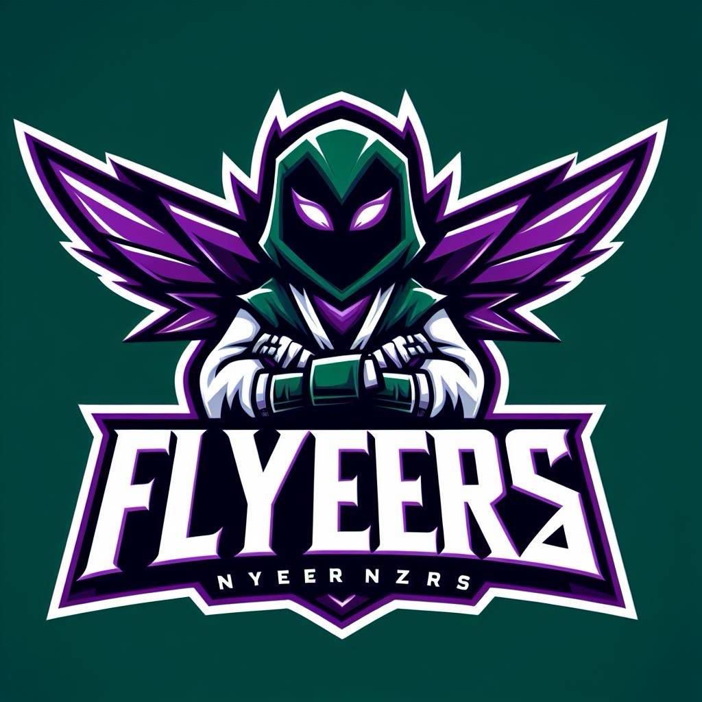 CONNECTICUT FLYEERZ ADDED TO GROWING LIST OF ABA EXPANSION TEAMS